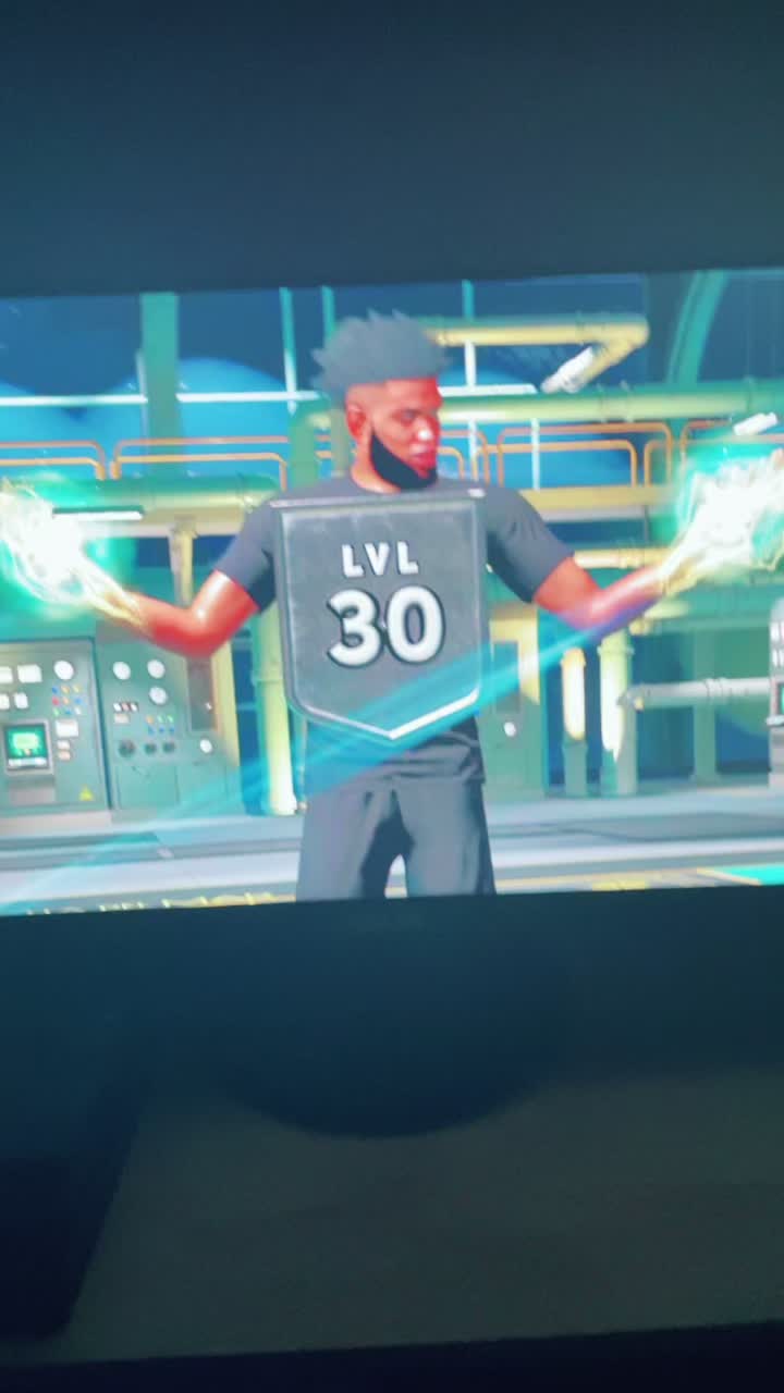 @llClamp