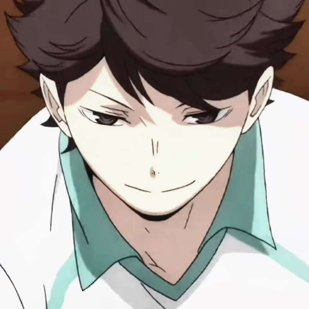 @徹