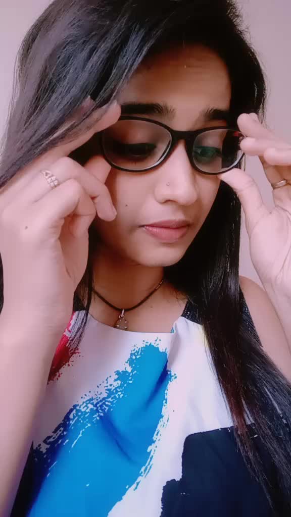 @_ashu_princess_