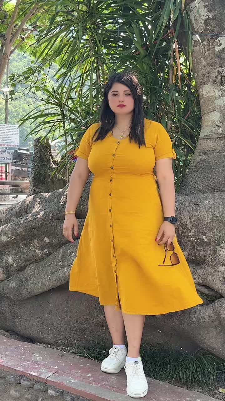 @RACHIBHANDARI012