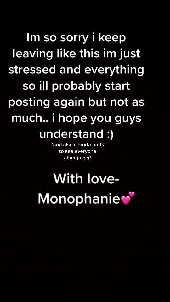 @M ๐ธ n ๐ธ p h a n i e