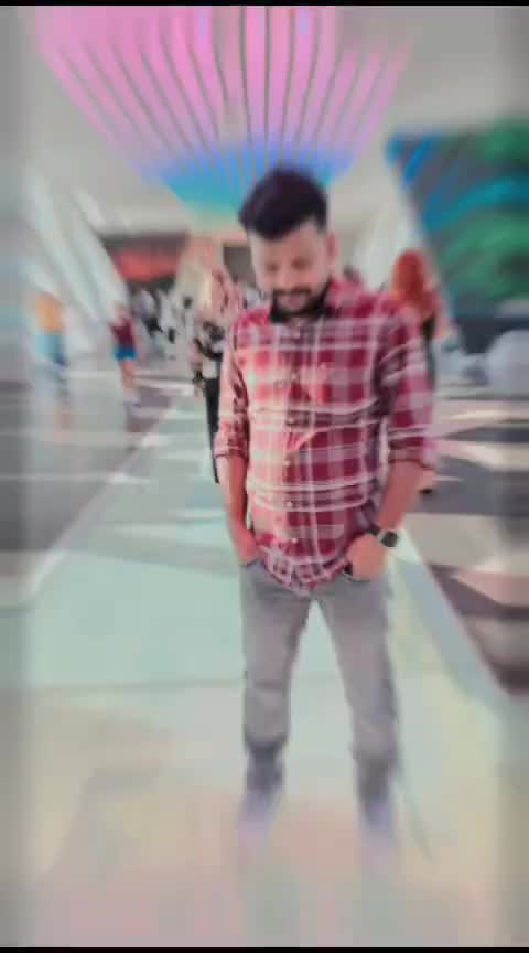 @Shajimon Ub