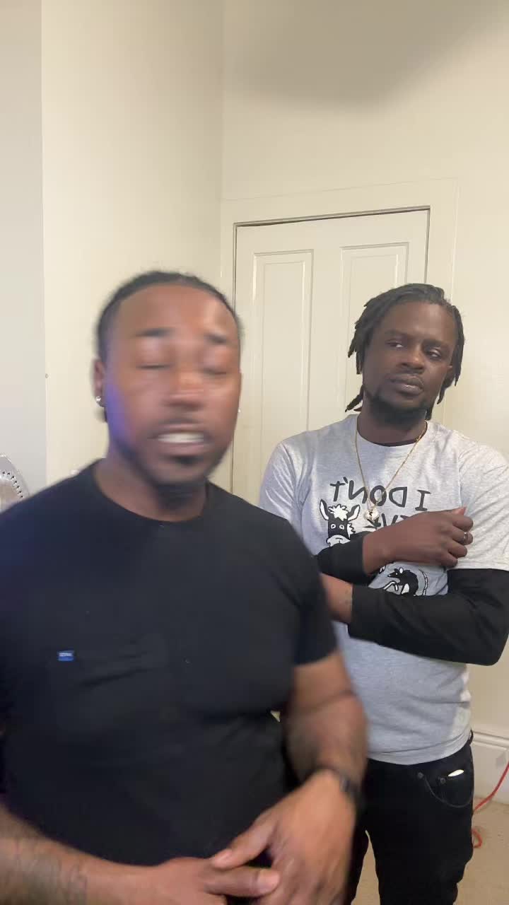 @Nola.Boyz