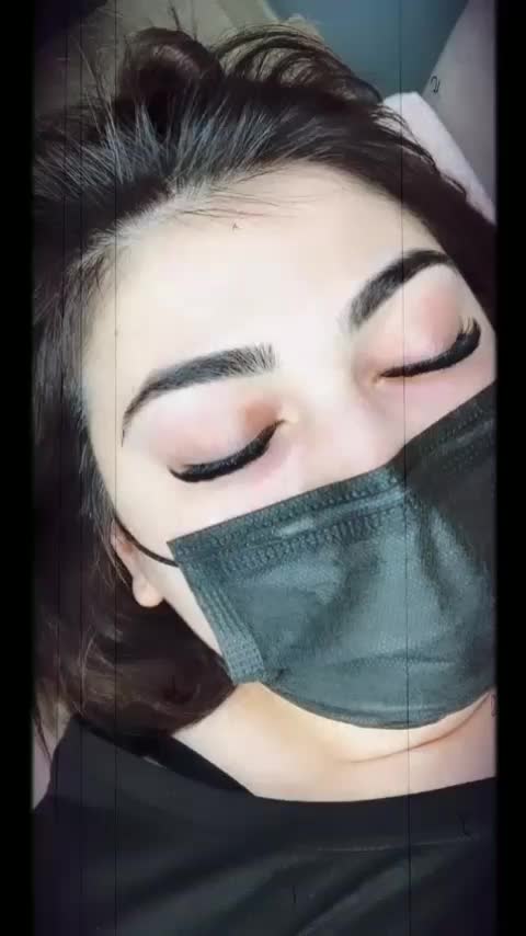 @cansukoktepe2
