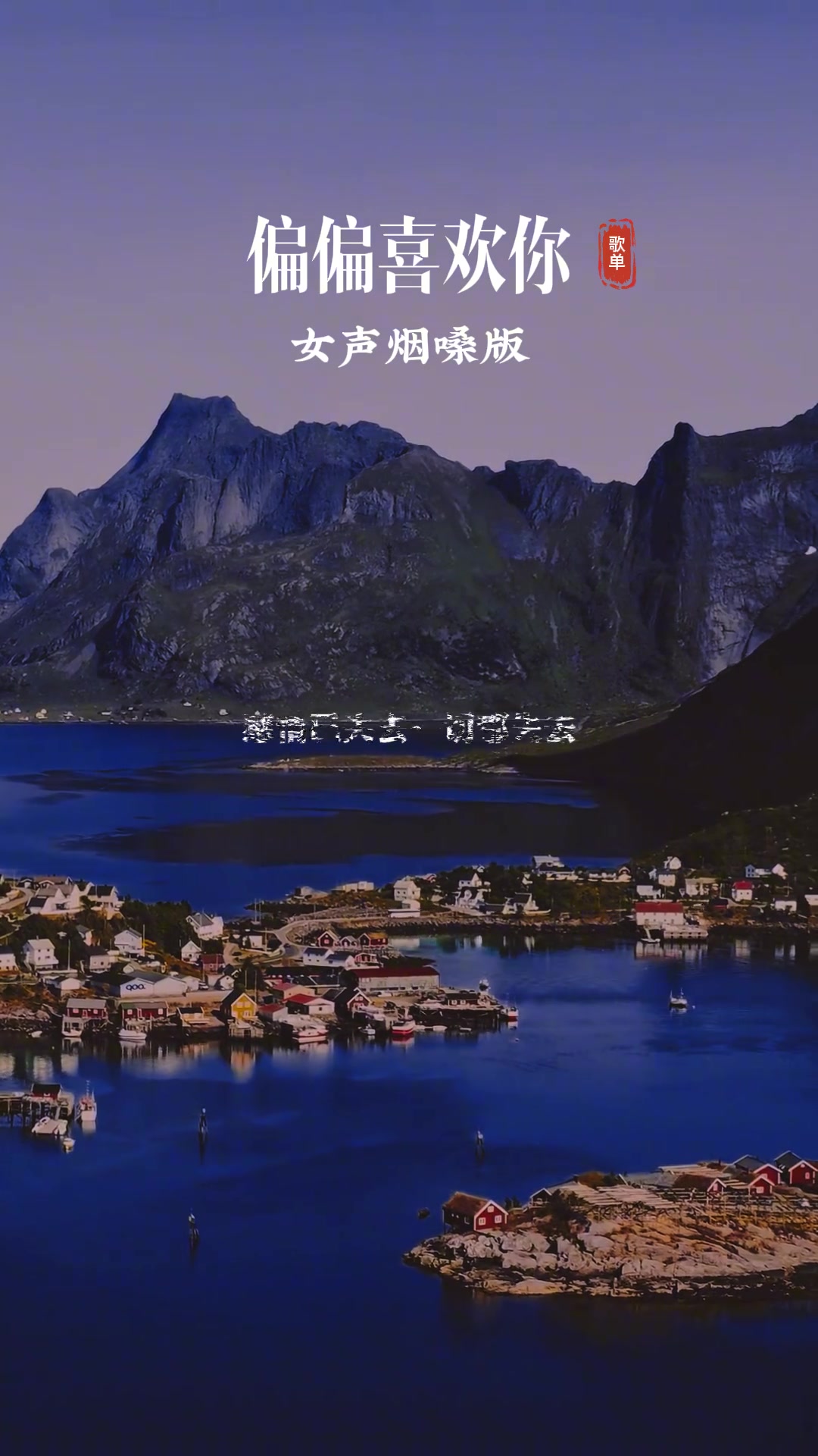 @抖音abc