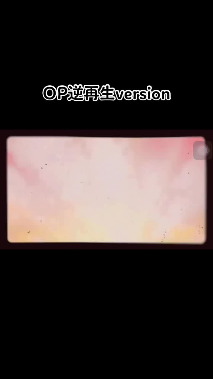 @あいうえお