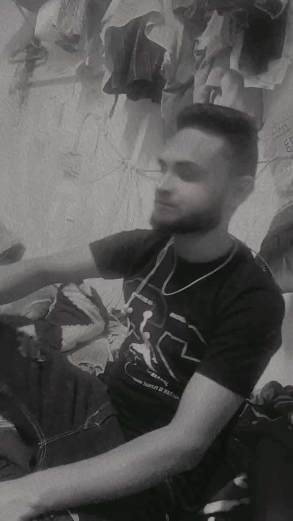 @Mohammed Nizam