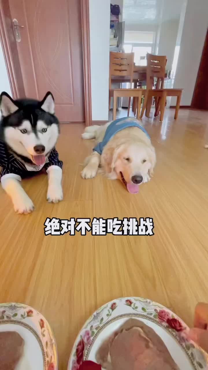 @Rufeng518