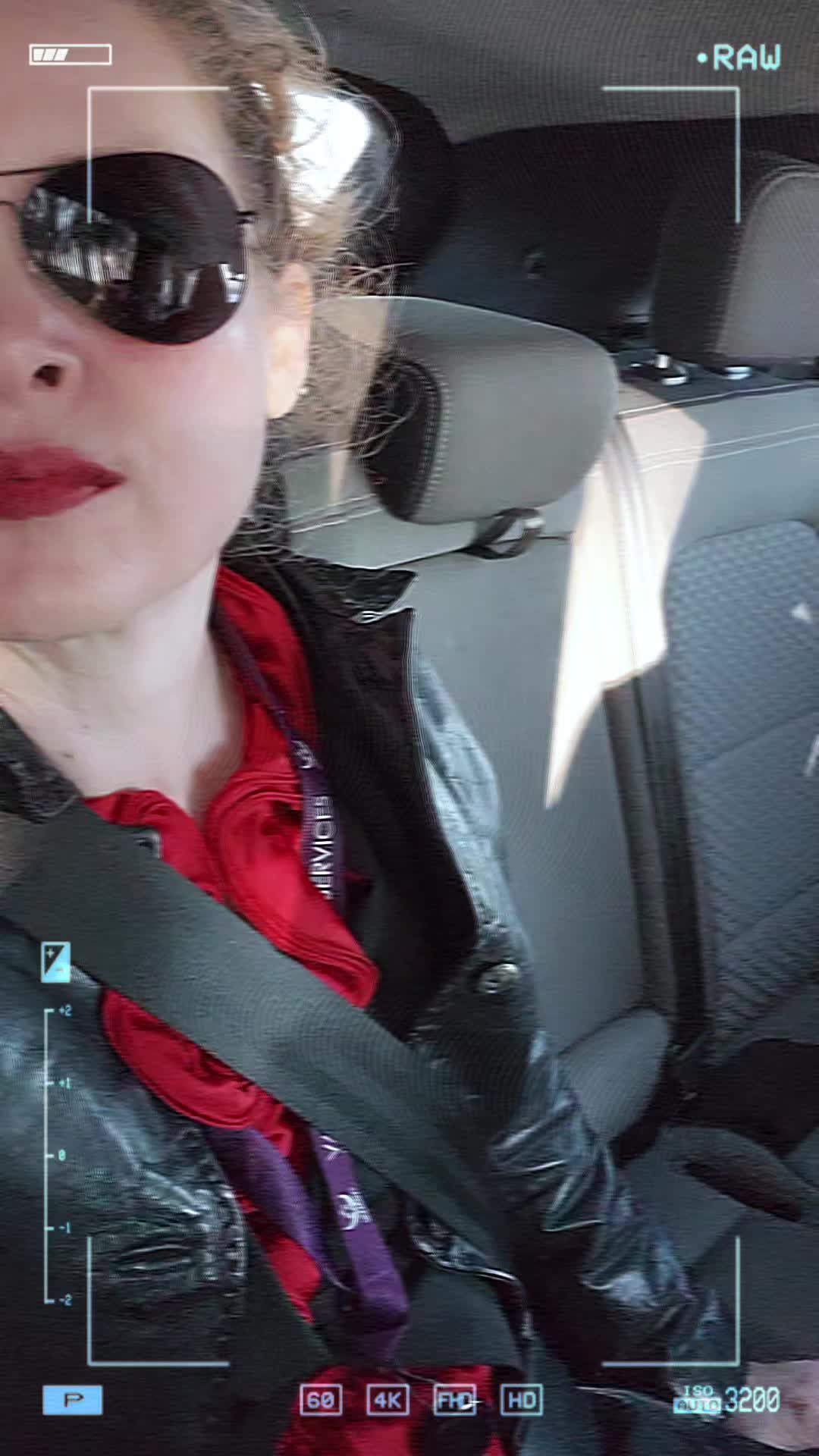 @Elisa Gale