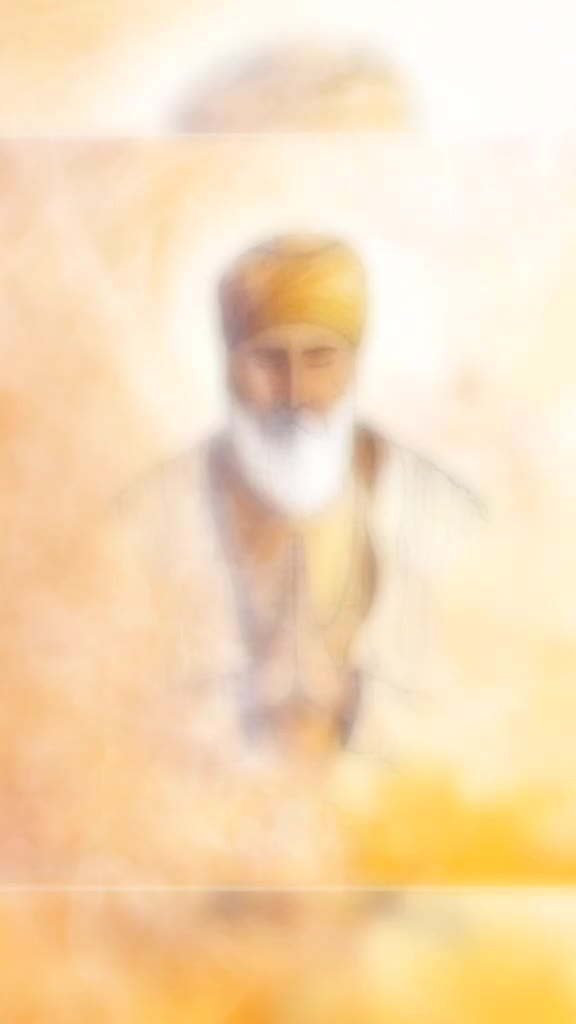 @BindaSarpanch