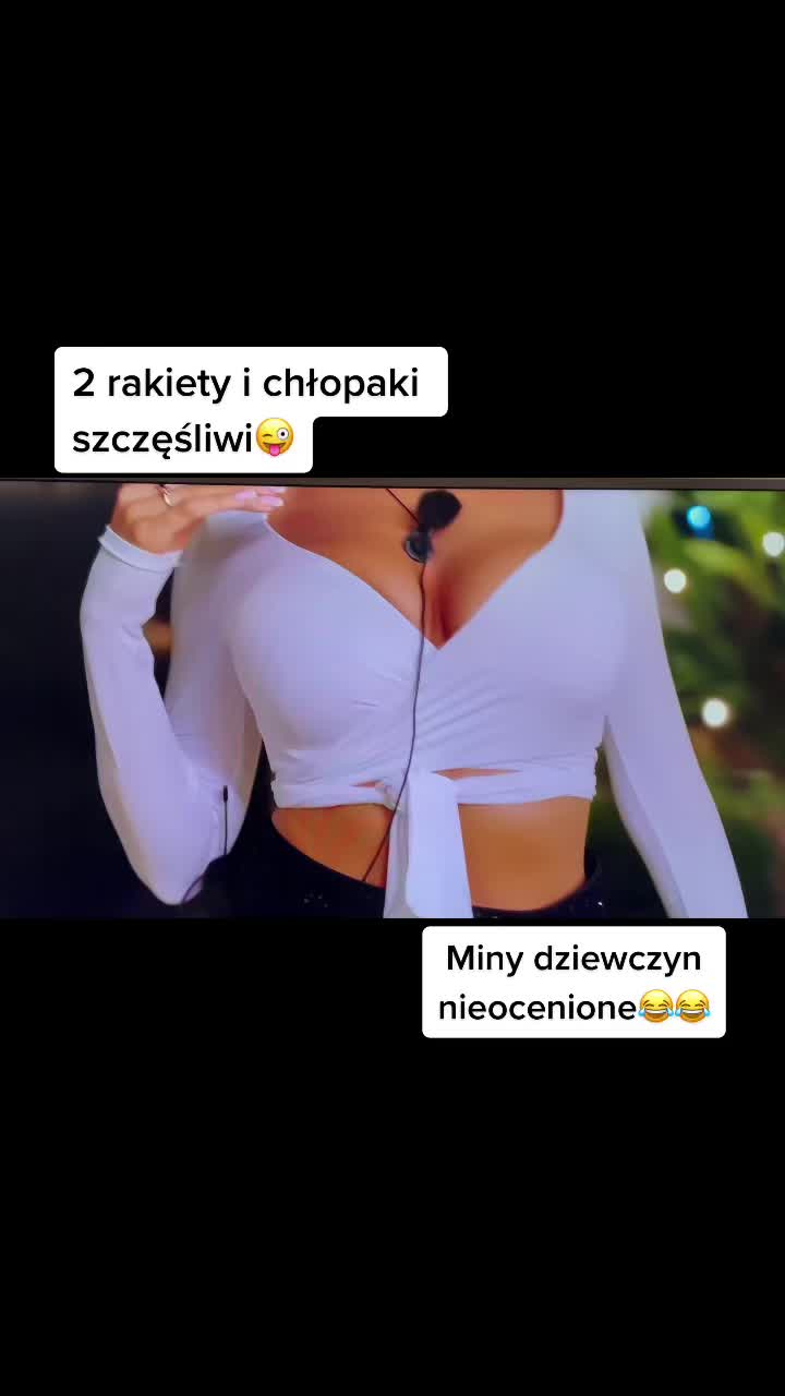 @Mayaniaaa