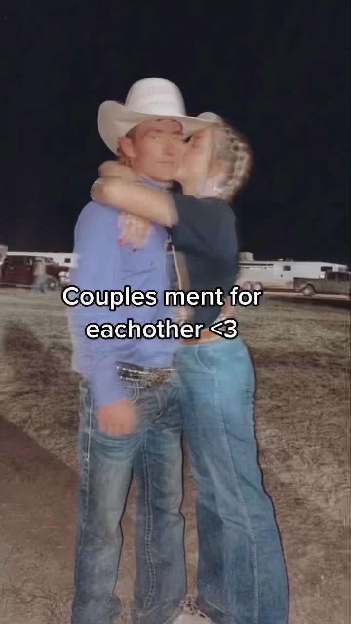 @Simp <3