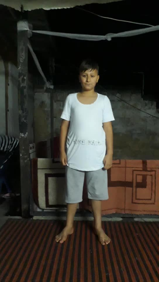 @velit aşk