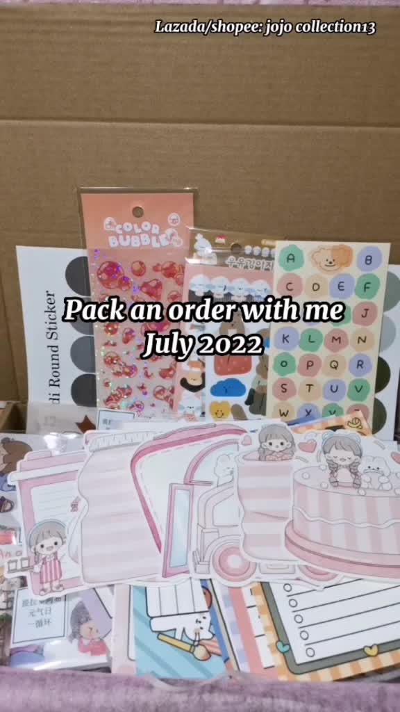 @JOJO COLLECTION13