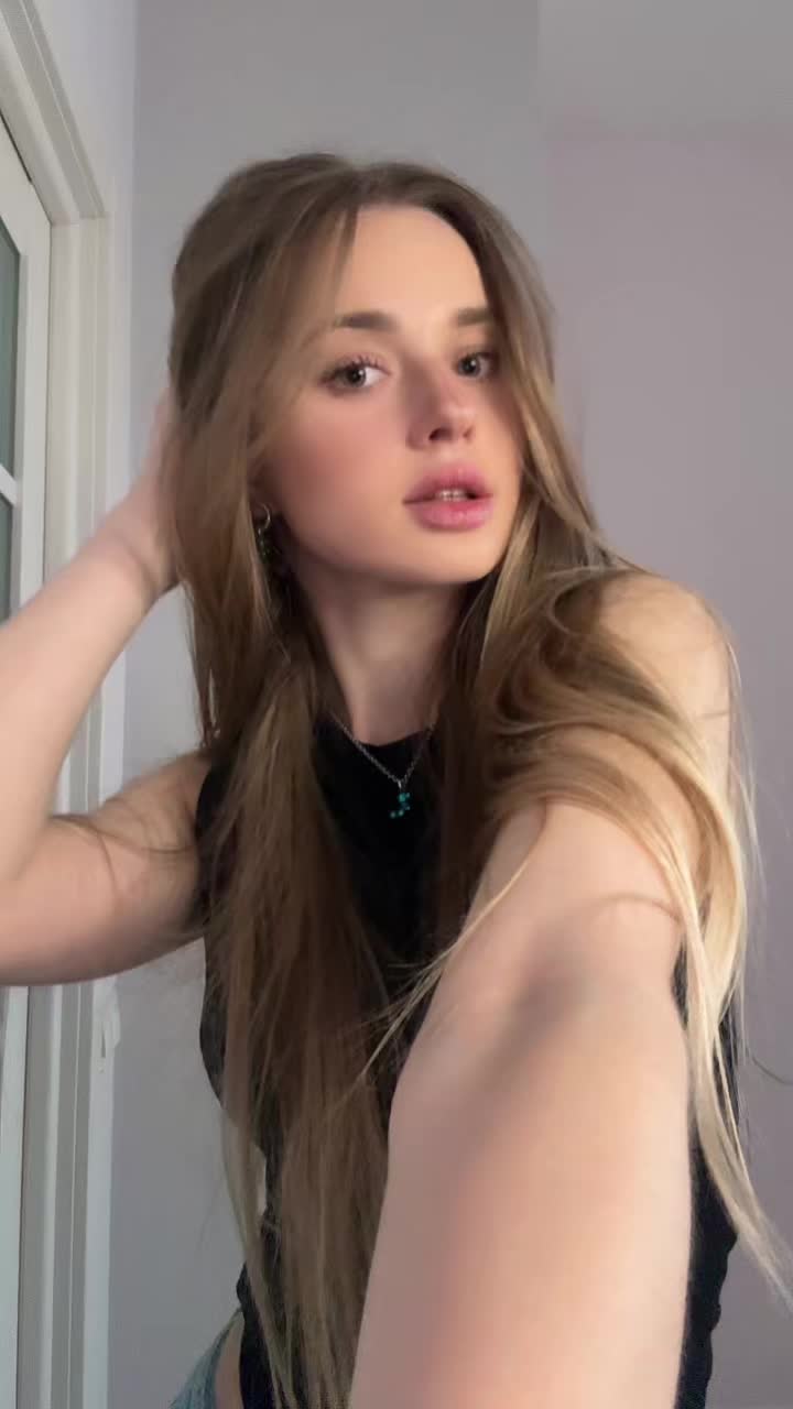 @Валерия Ярмошенко