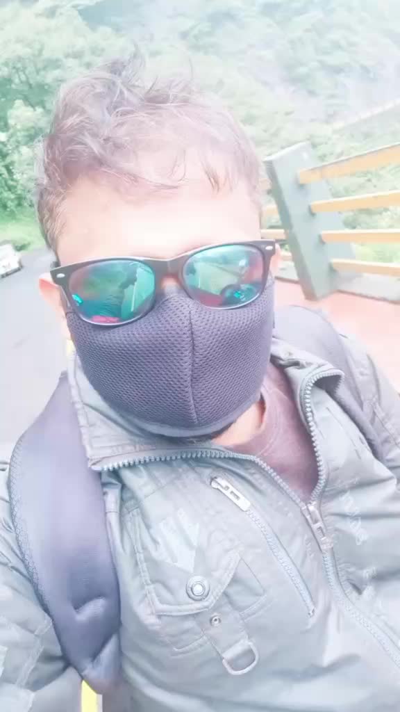 @shahul