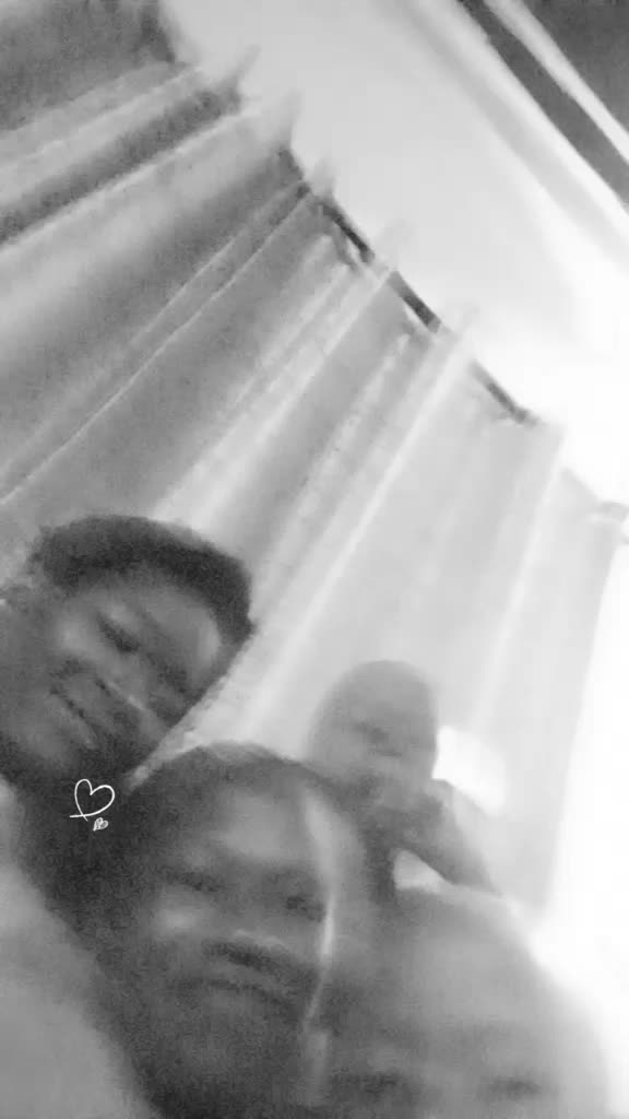@Prisca Akoth
