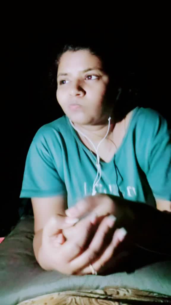 @Divya Divvu