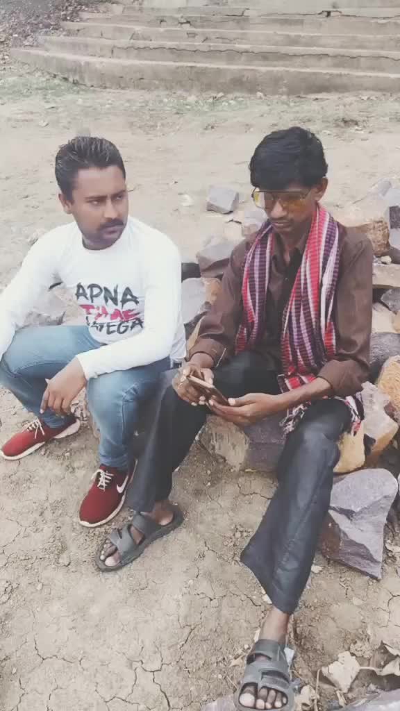 @Avinash Rajput