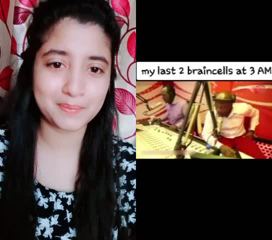 @sunali
