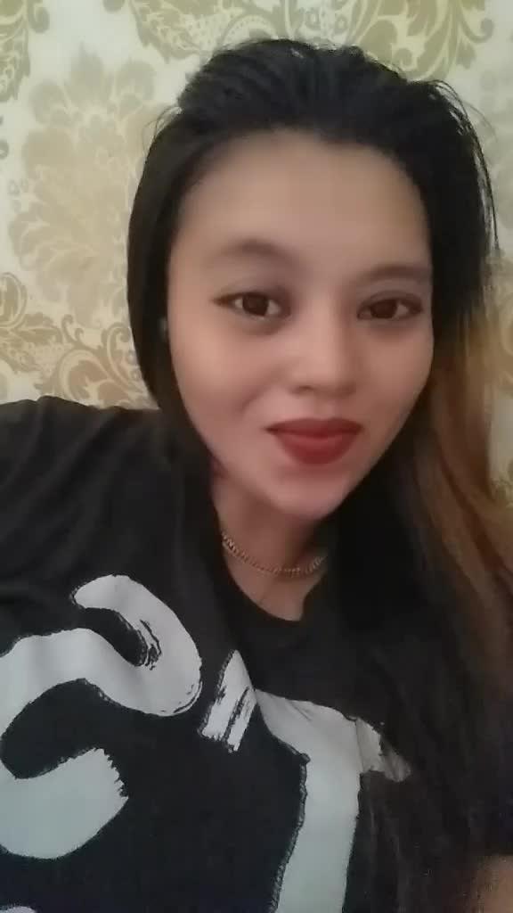 @๐นINTAN G.M.C