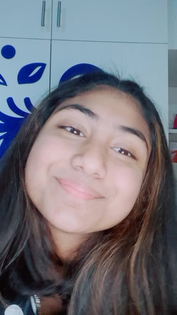 @Mariya sultan