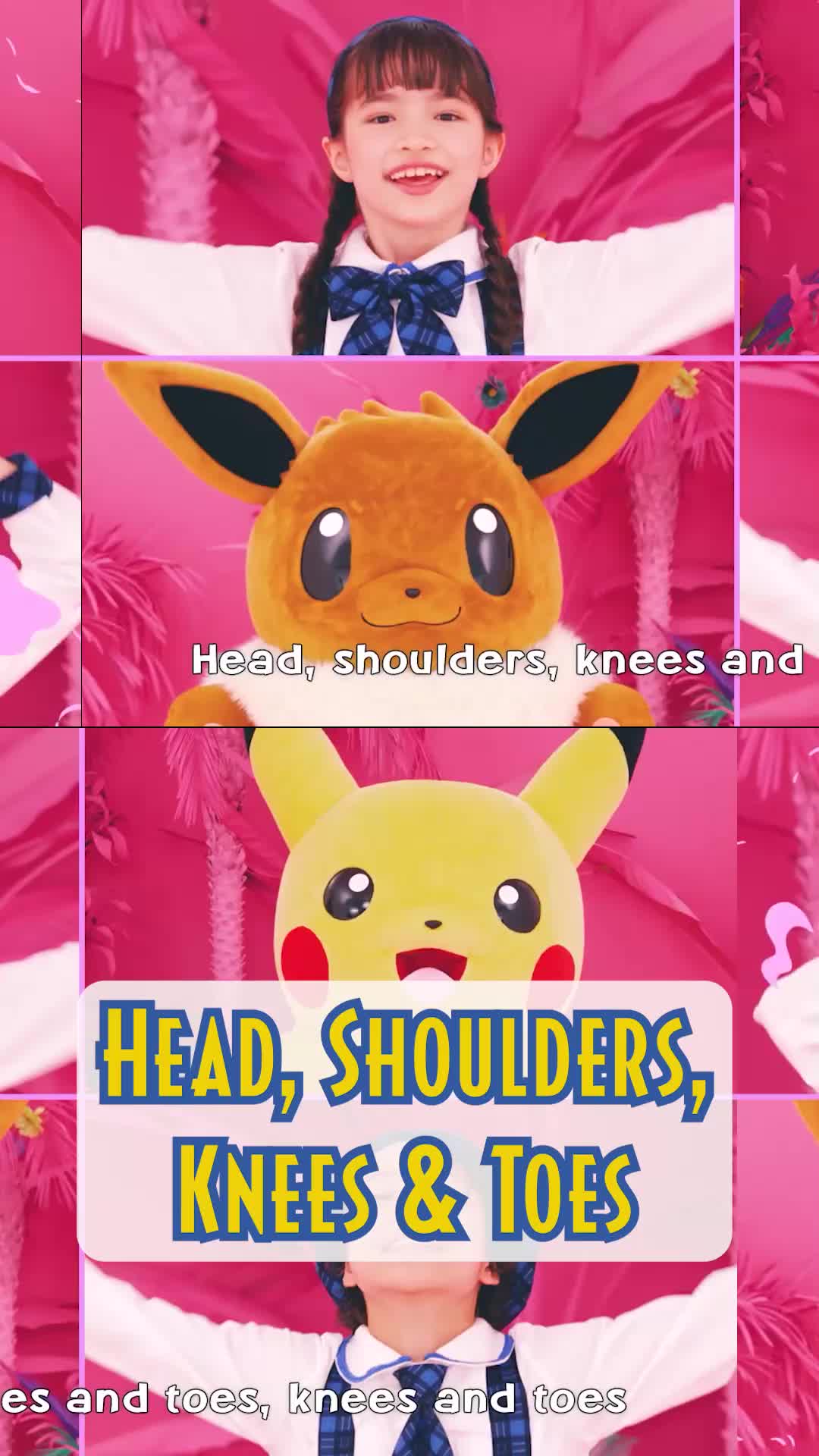 @Crystal Suicune