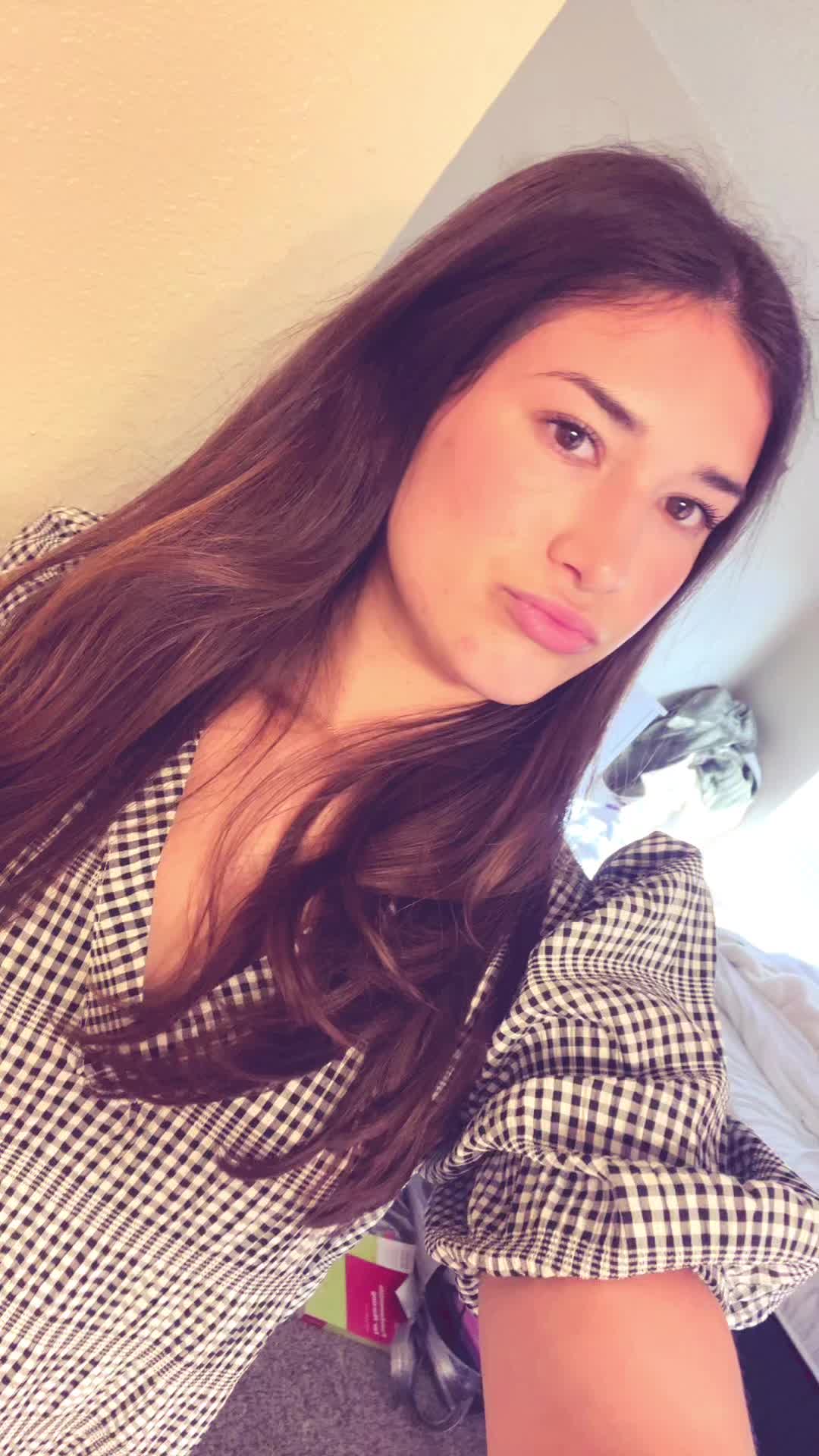 @lootlakelala