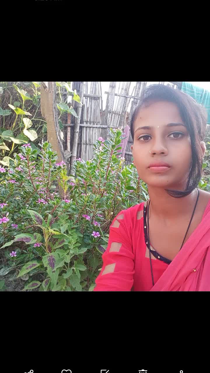 @aadityakumaryadav57