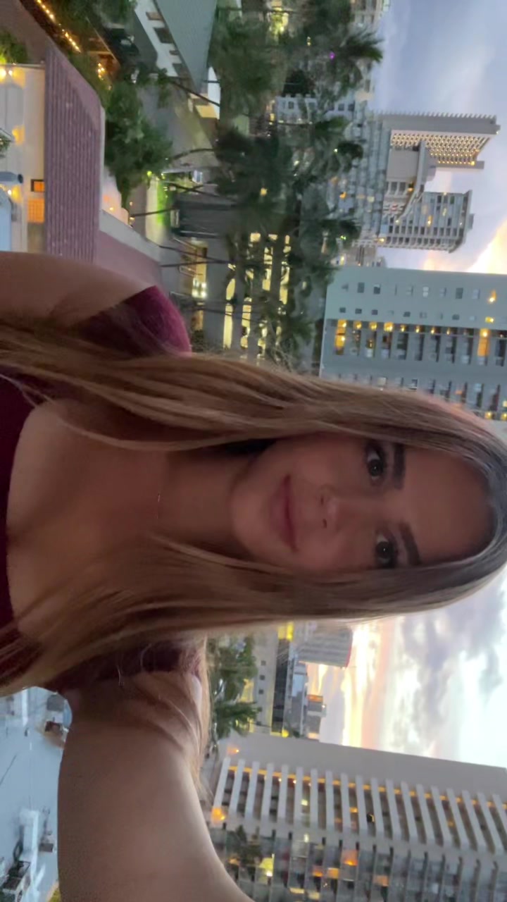 @jadegore