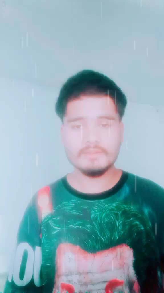 @काले दाई
