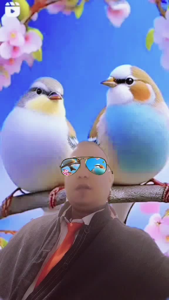 @jyoti  majiyan tharu