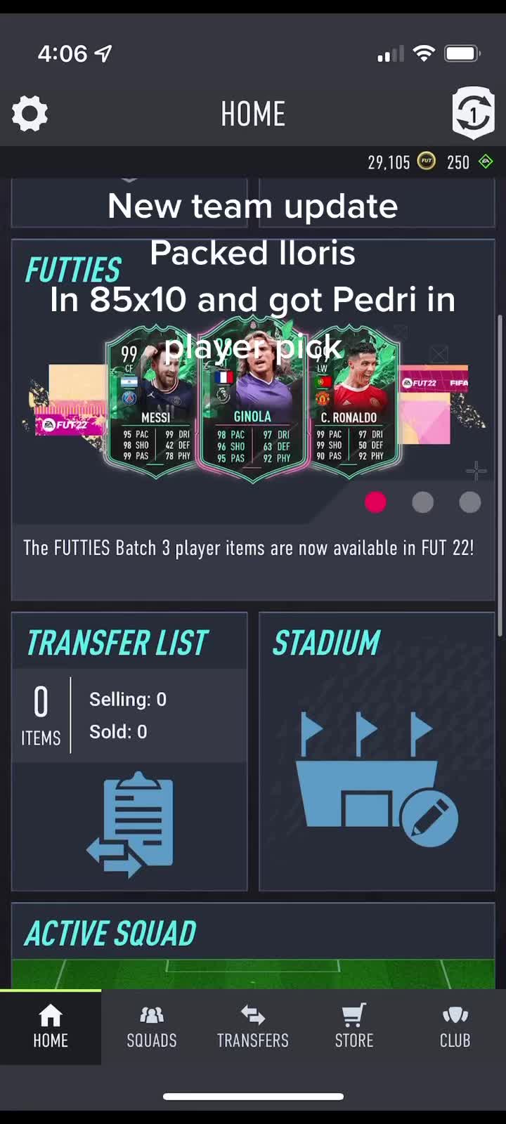 @futtiesisfun