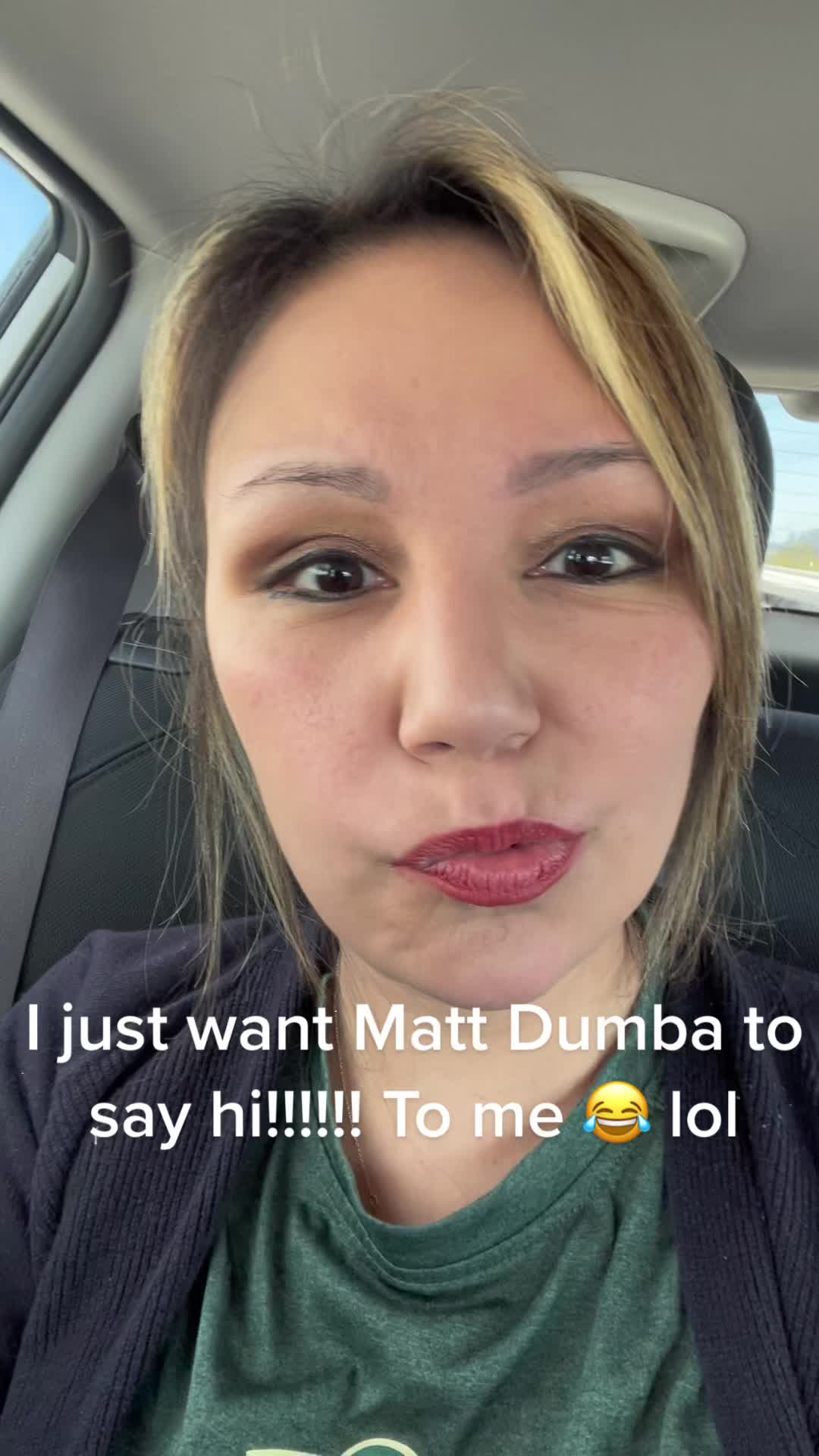 @Jayleigh33