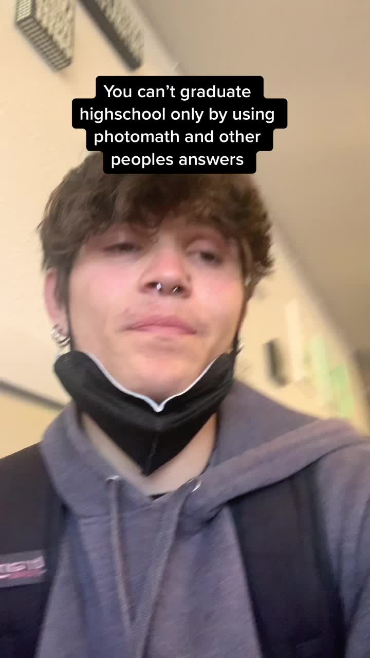@Stanley🖤🛹