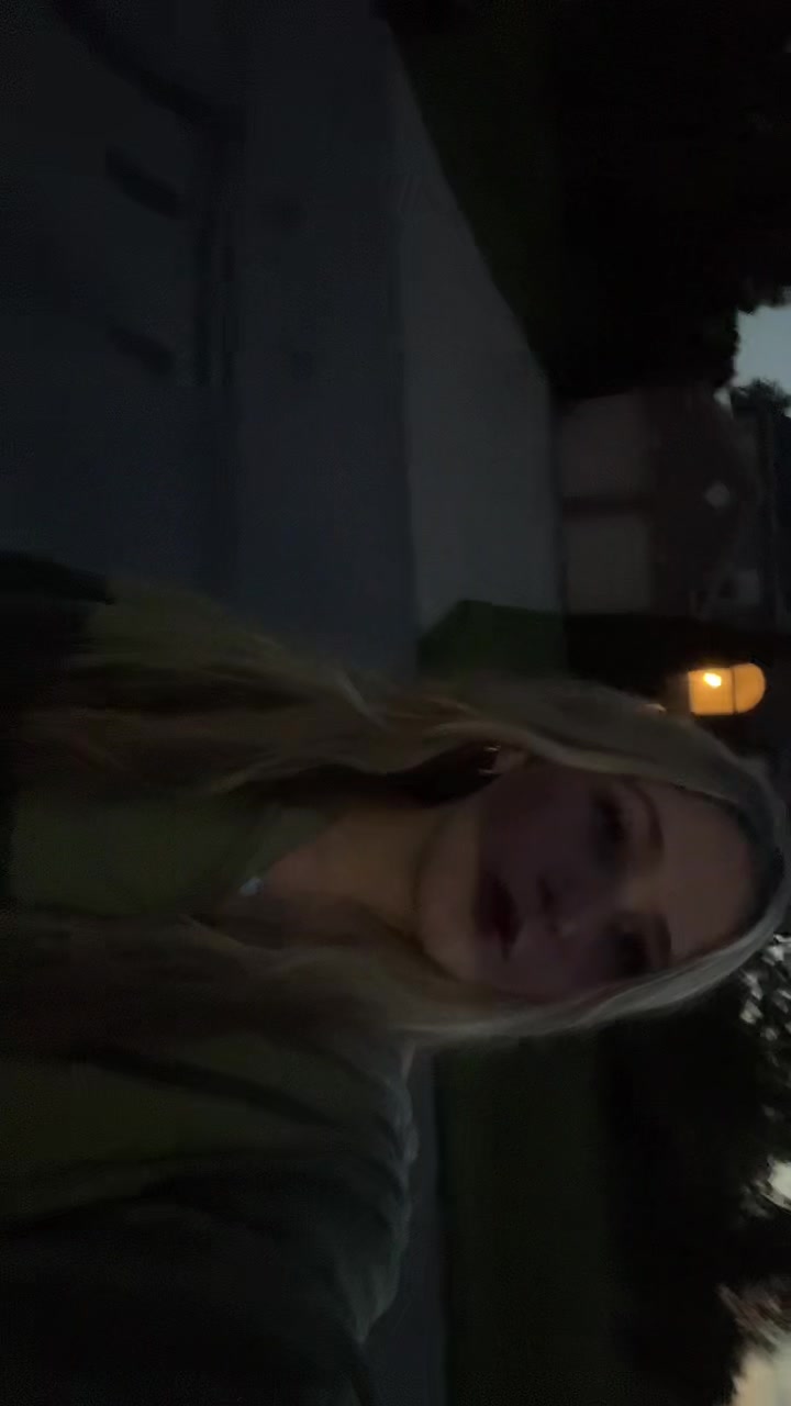 @emily
