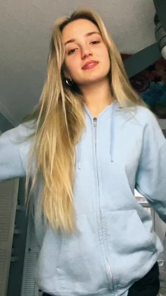 @kayli🌸