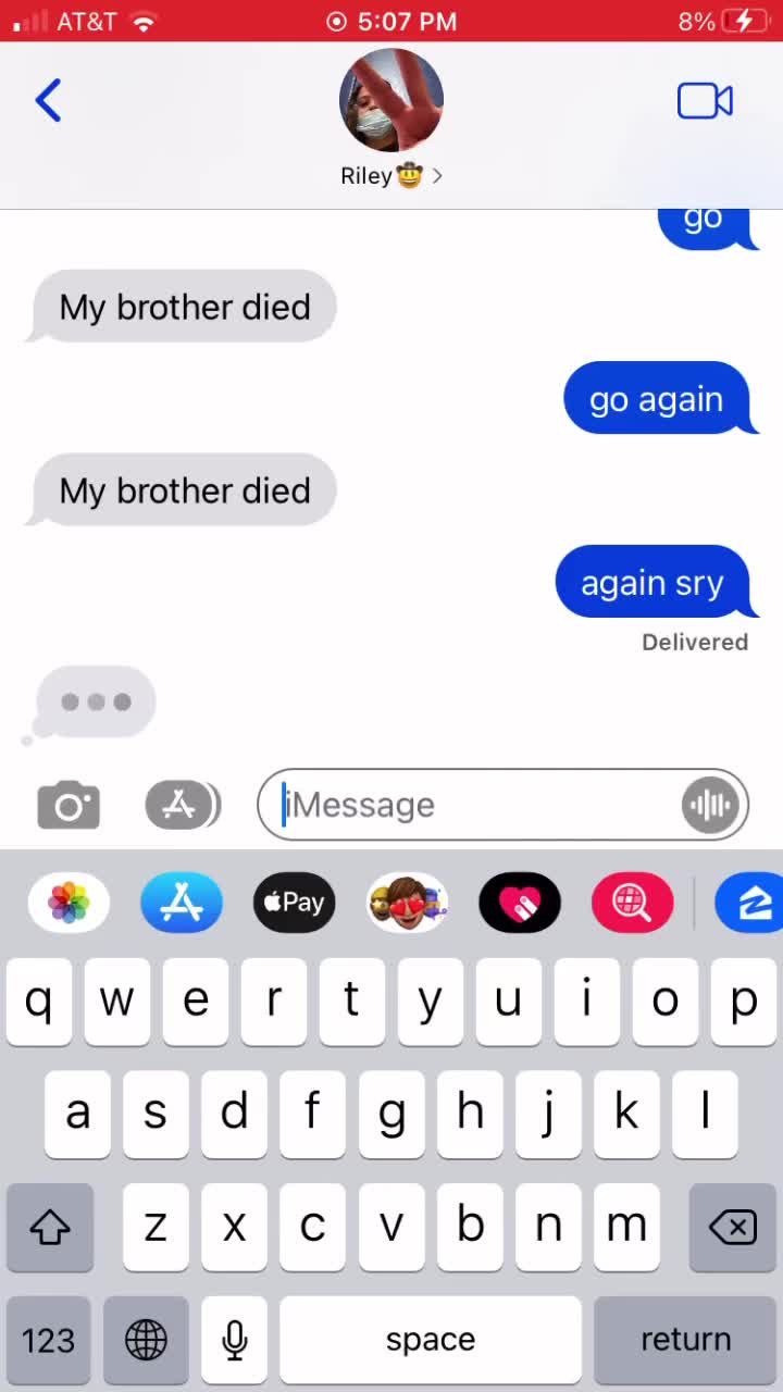 @aesha