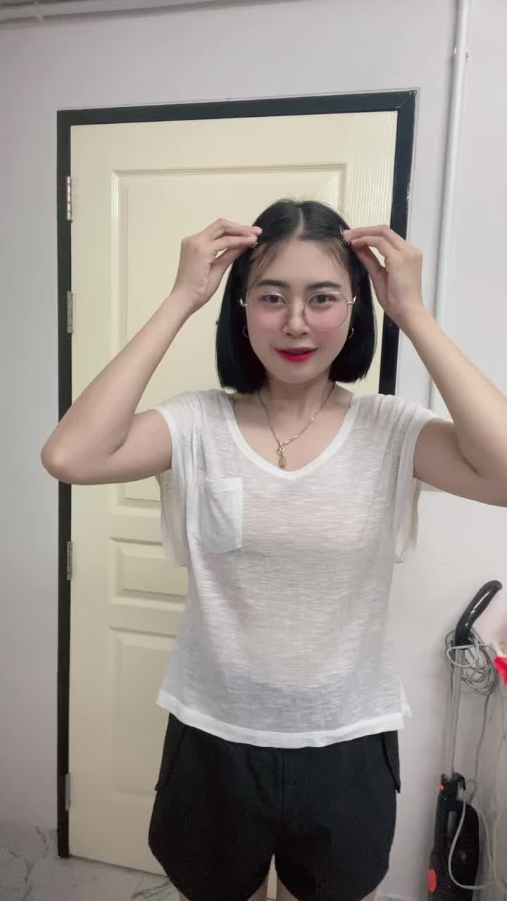 @"Kanlaya"