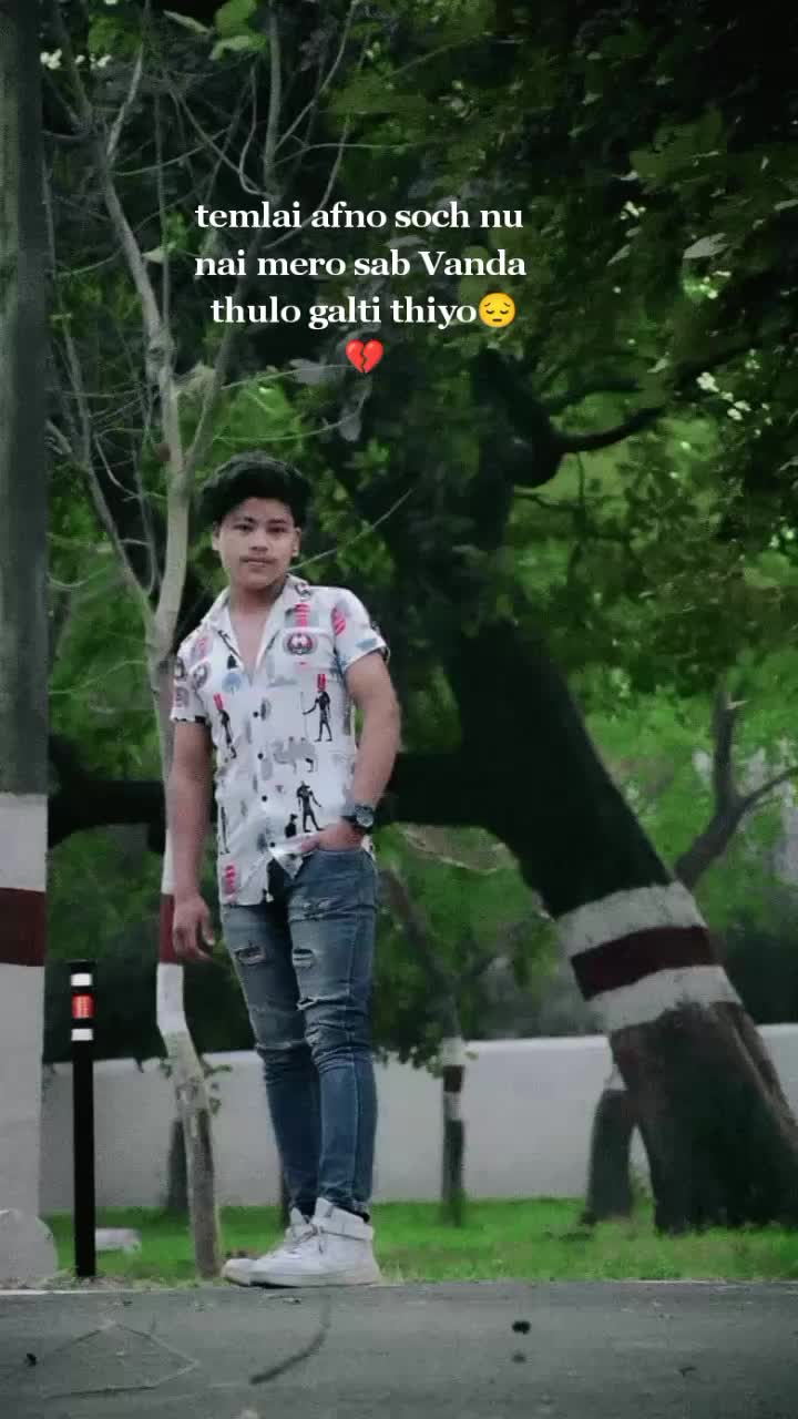 @Ashish Jung xettry