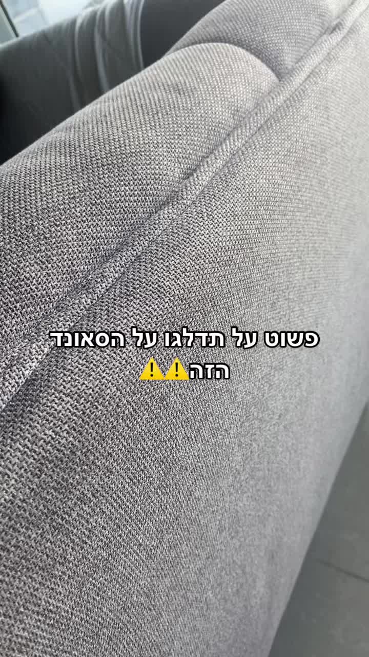 @✨🤍saIIy_aIhaIabi🤍✨