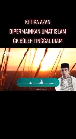@Borpuel minang🩶