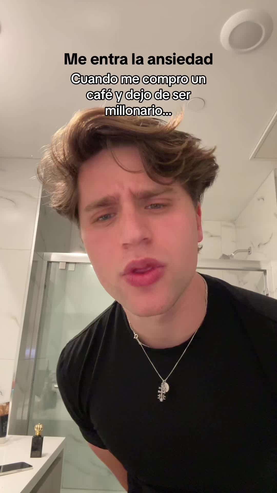 @Emilio Martinez