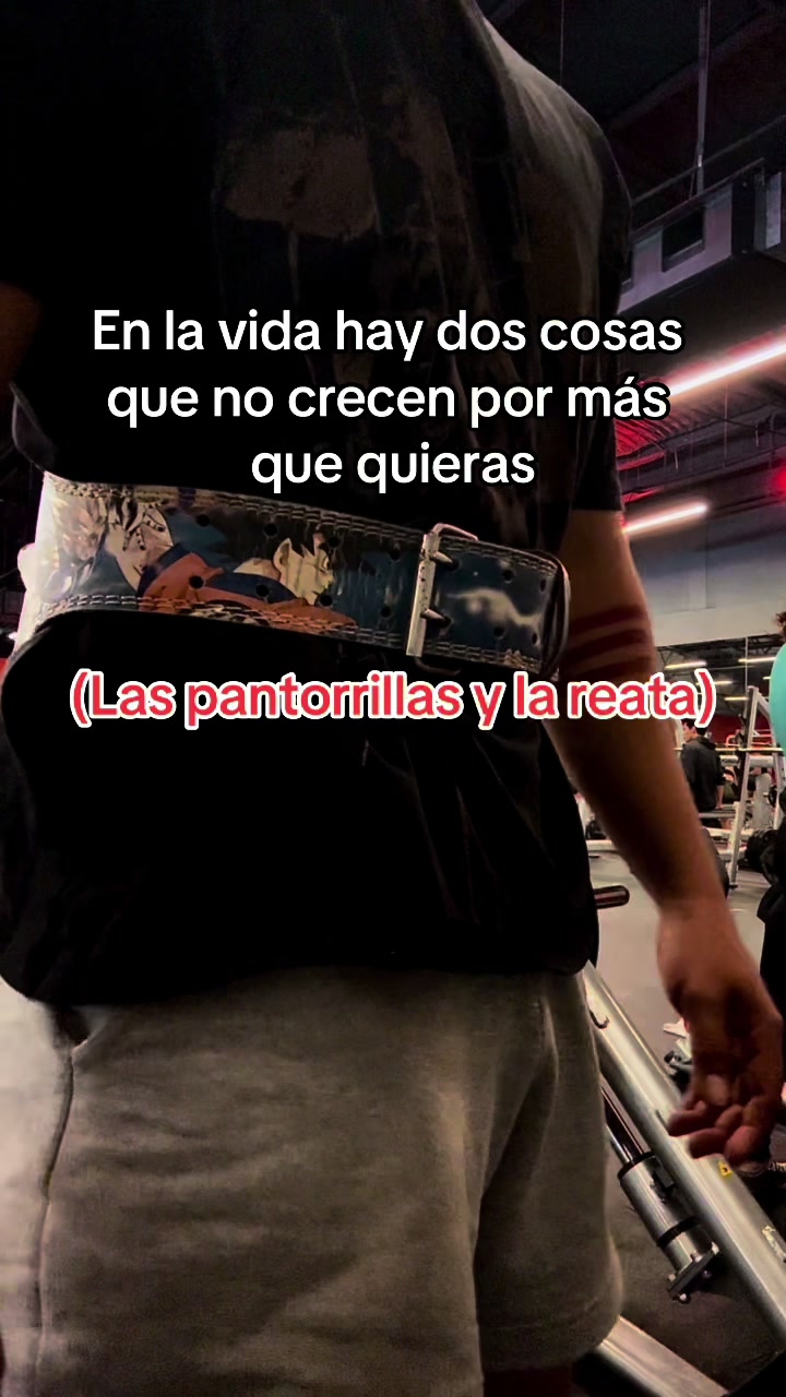 @brybooi