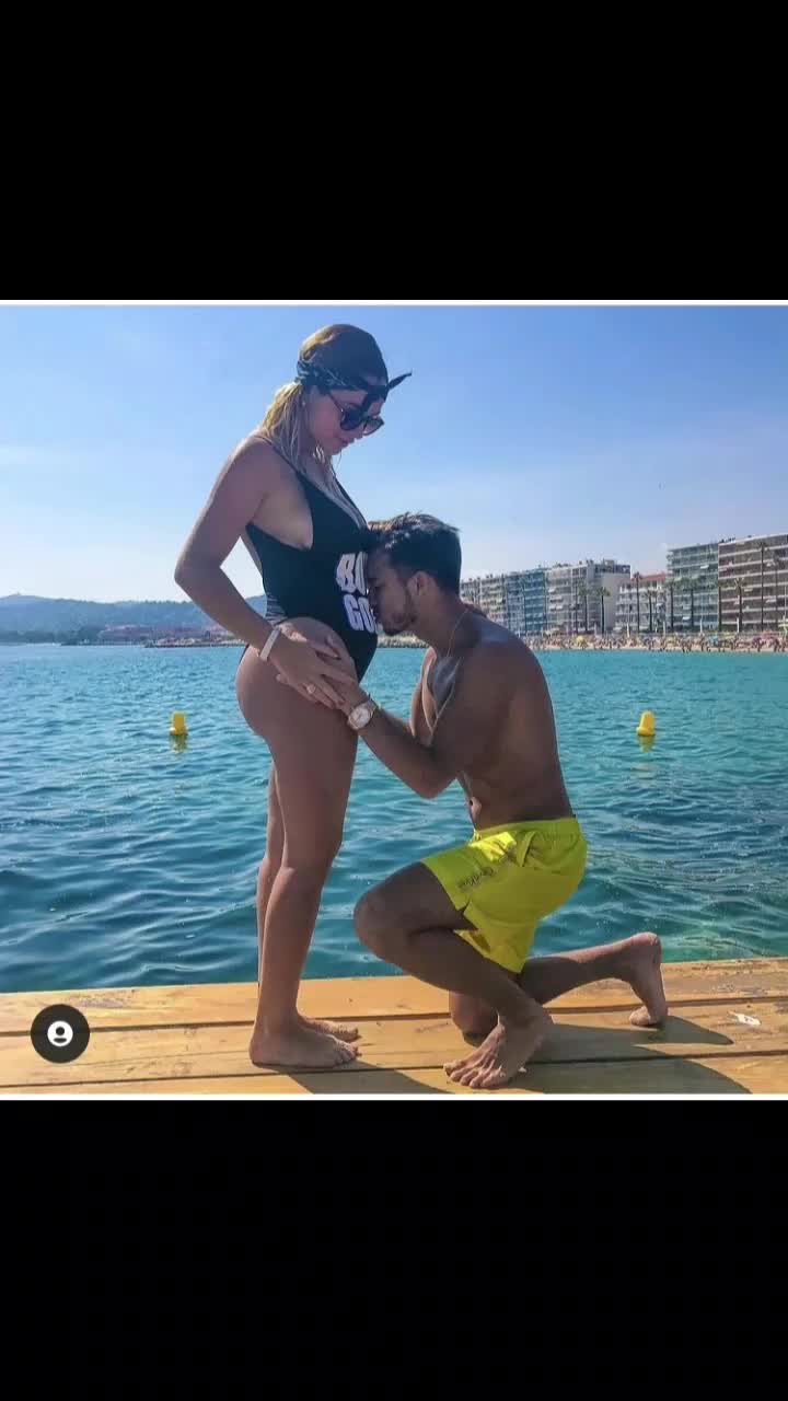 @fan.eva et jlc
