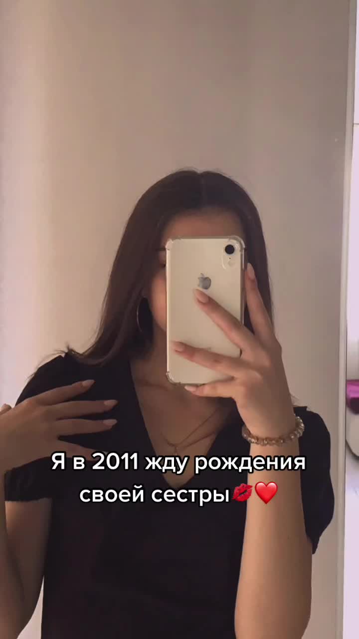 @ᴅᴀsʜᴀ