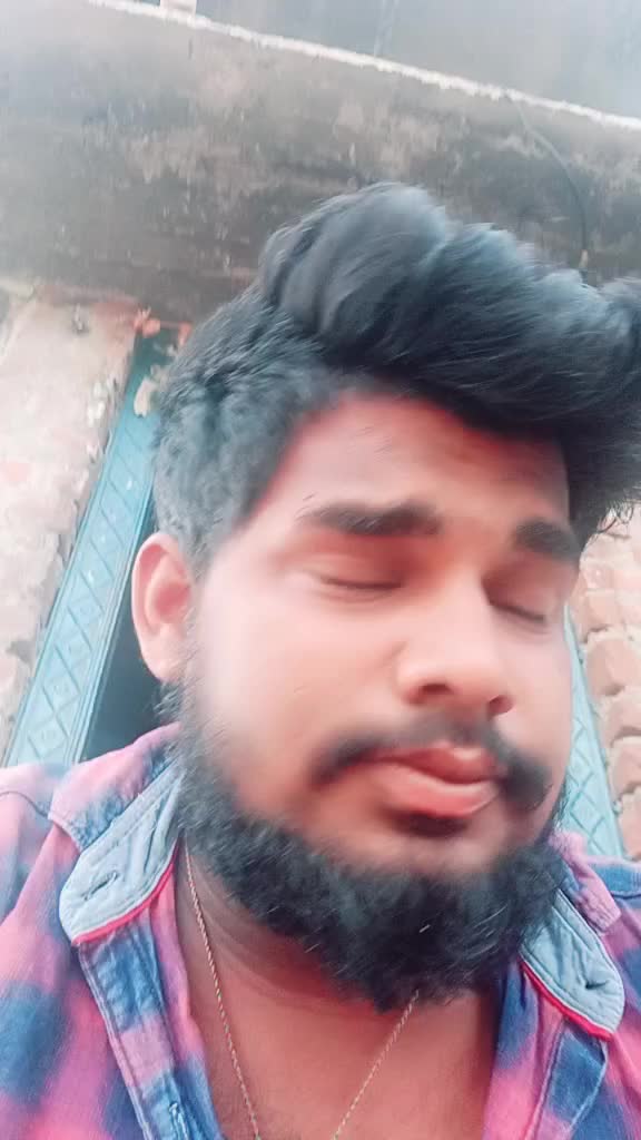 @Kadari Aravind