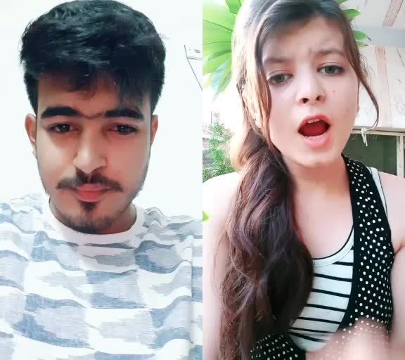 @rofl_aala