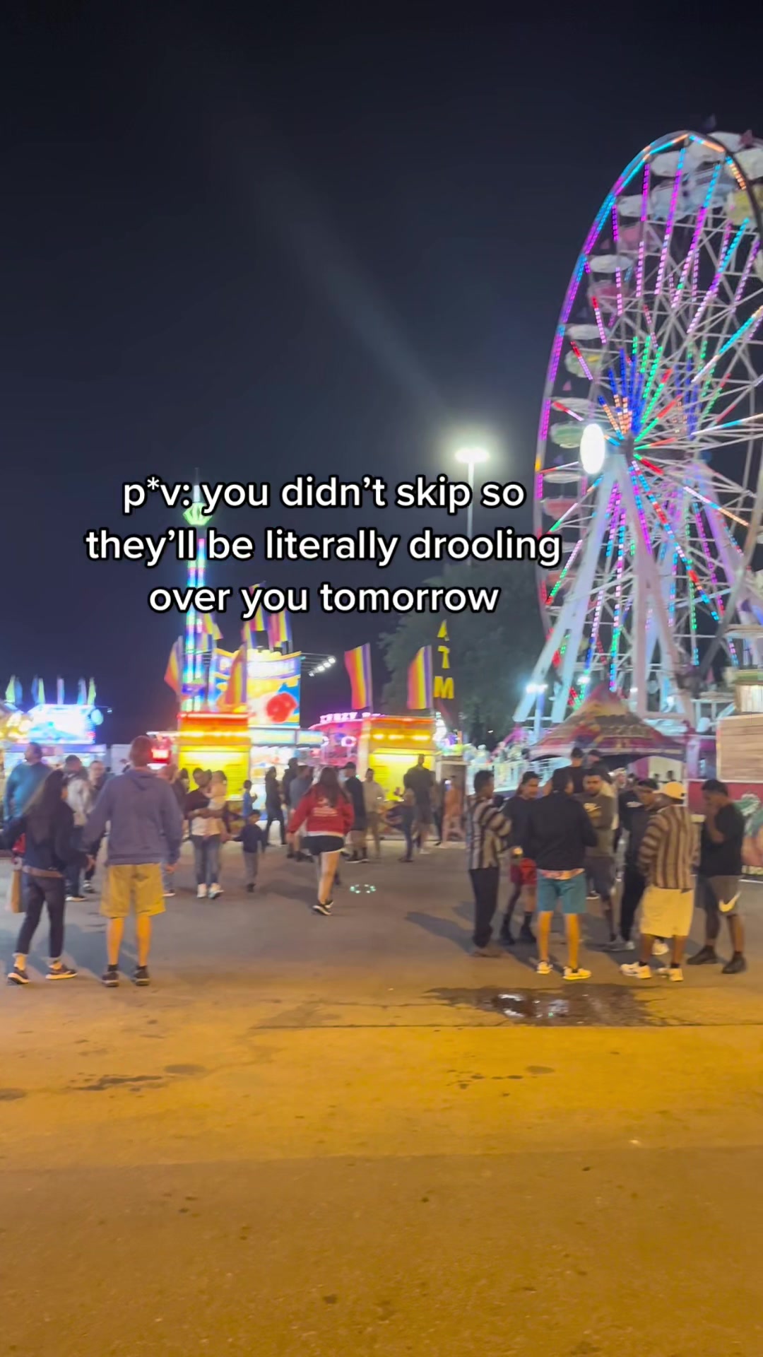 @Smh
