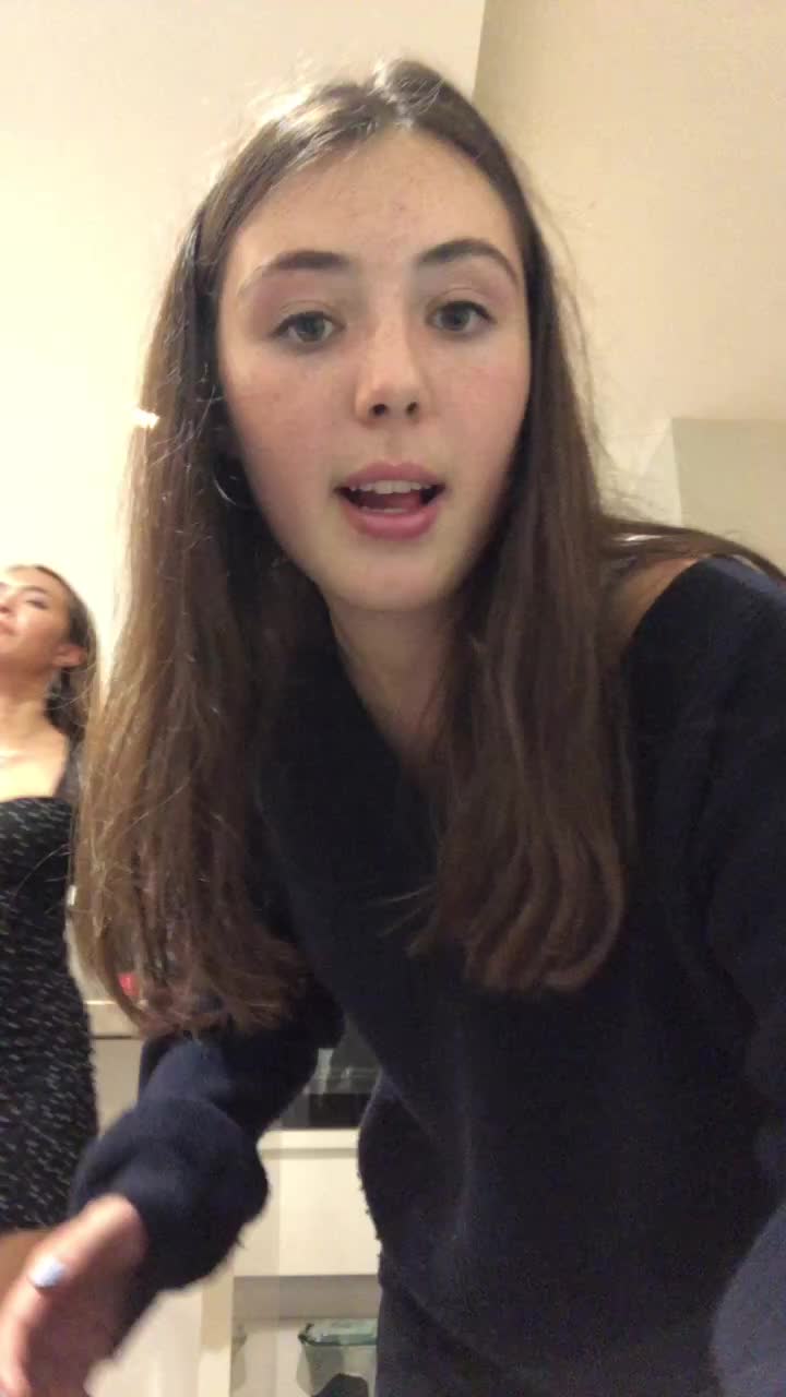 @magalie
